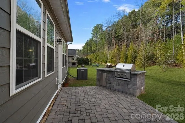 116 Van Gogh Trail Mount Holly, NC 28120