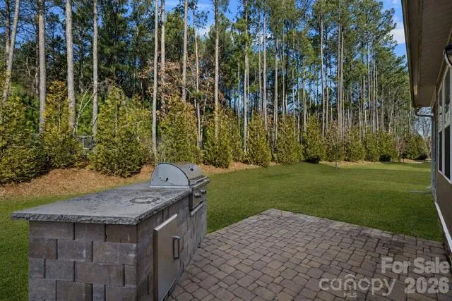 116 Van Gogh Trail Mount Holly, NC 28120