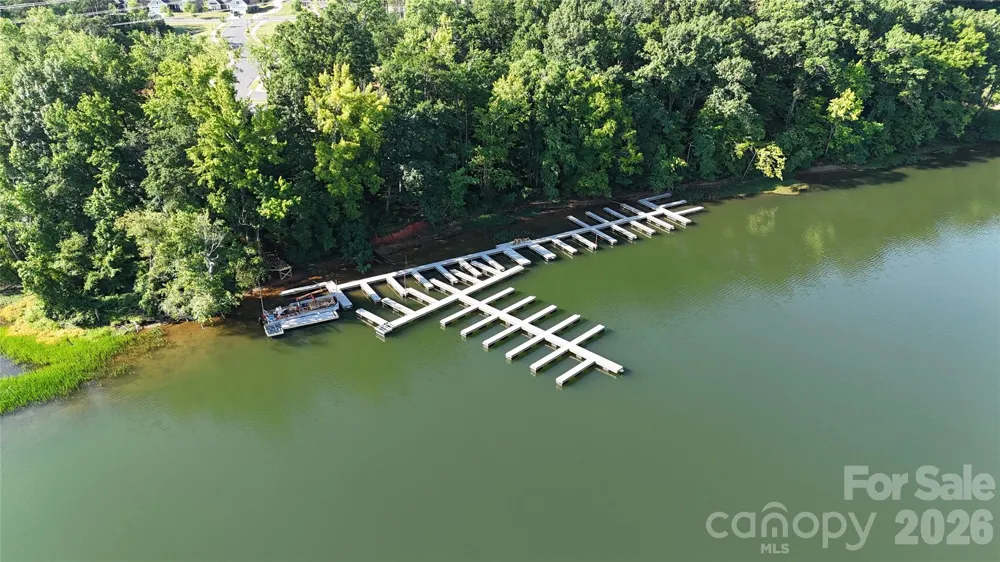 116 Van Gogh Trail Mount Holly, NC 28120