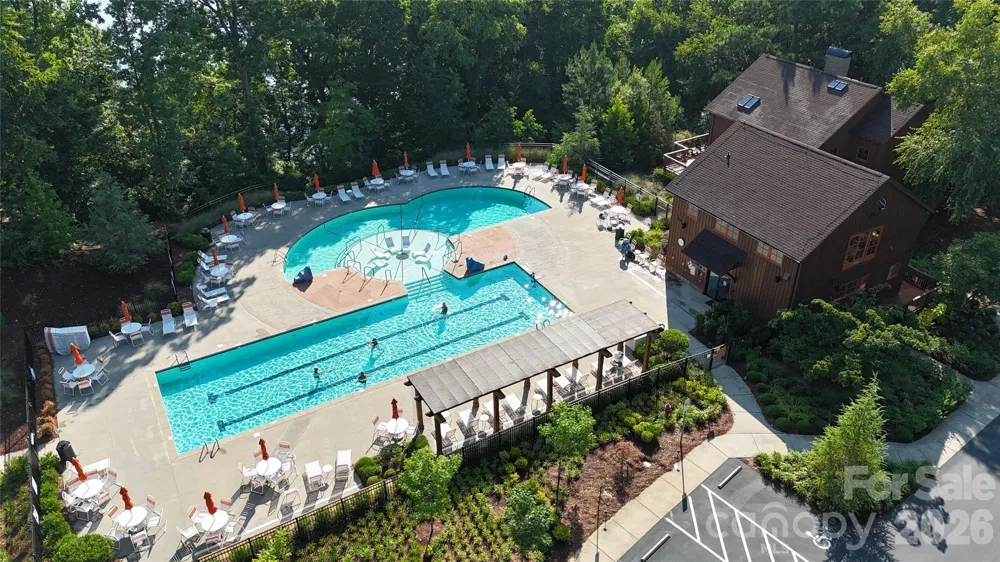 116 Van Gogh Trail Mount Holly, NC 28120