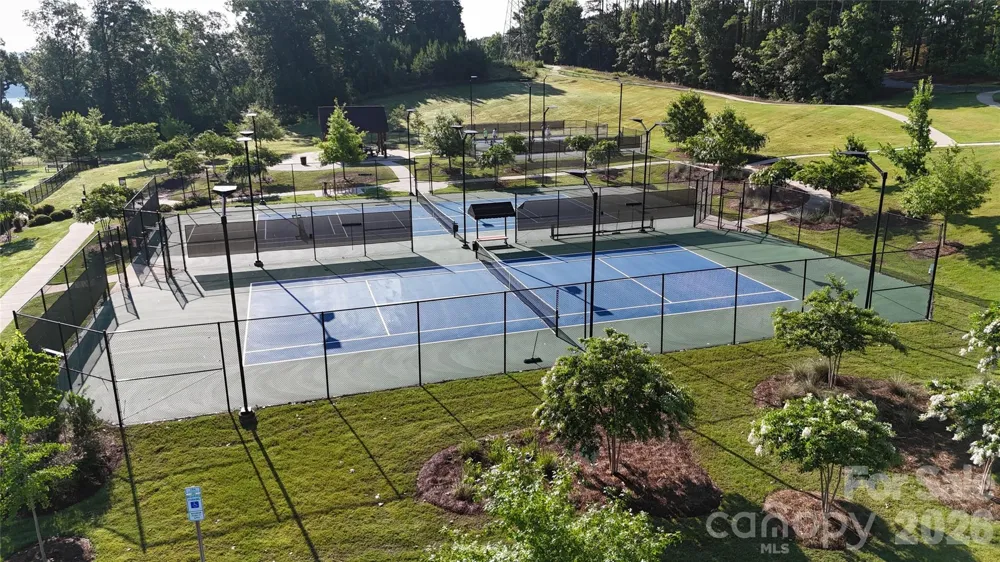 116 Van Gogh Trail Mount Holly, NC 28120