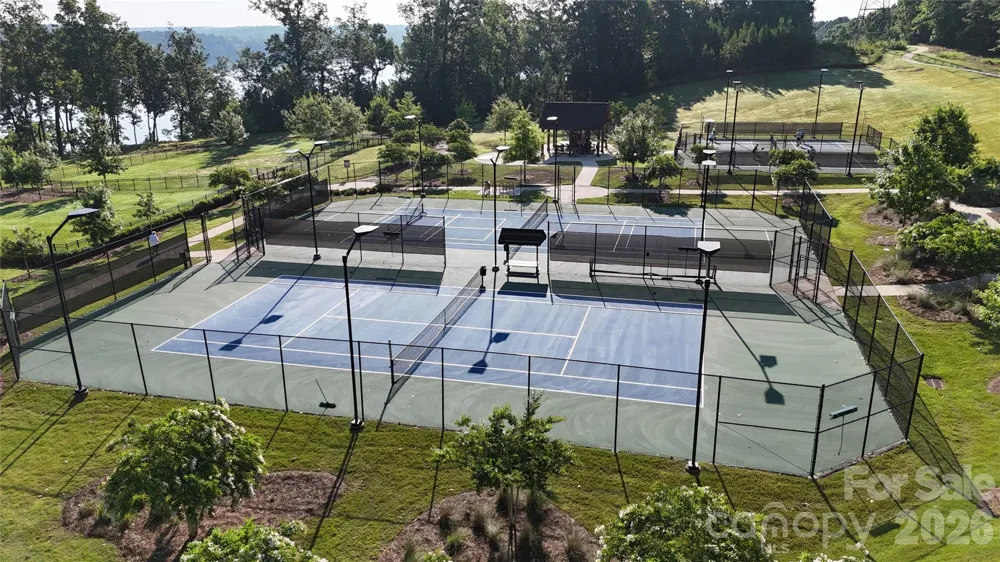 116 Van Gogh Trail Mount Holly, NC 28120