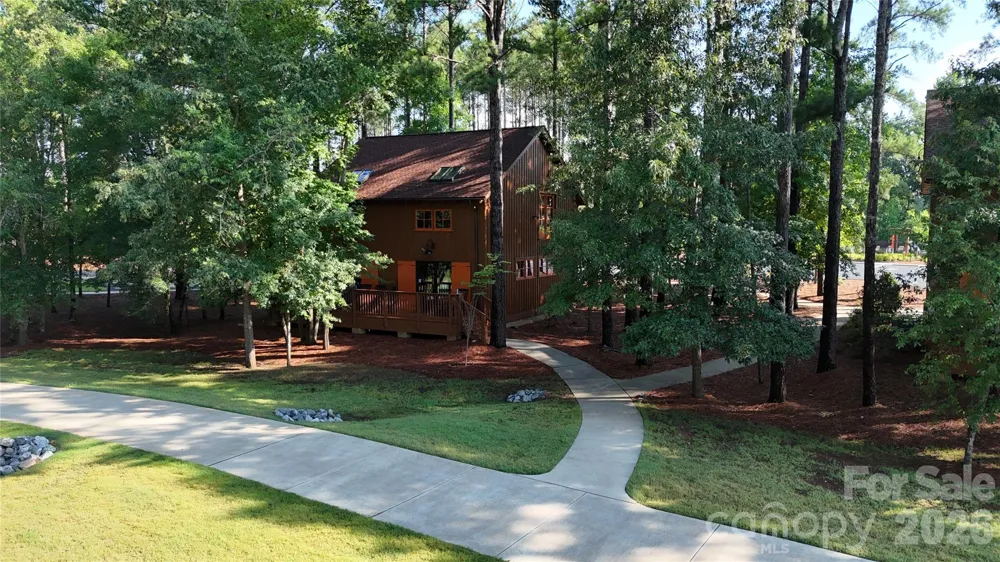 116 Van Gogh Trail Mount Holly, NC 28120
