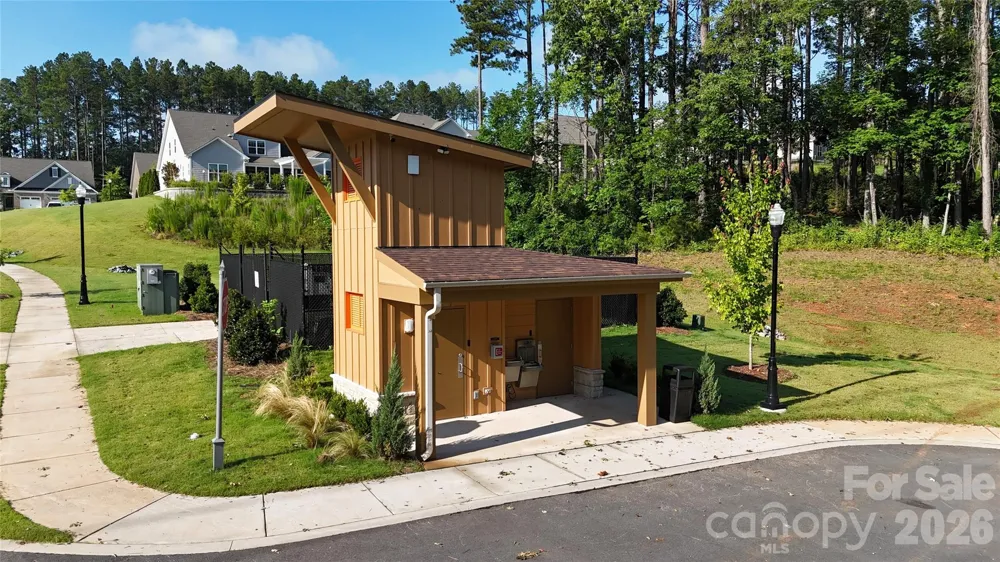 116 Van Gogh Trail Mount Holly, NC 28120