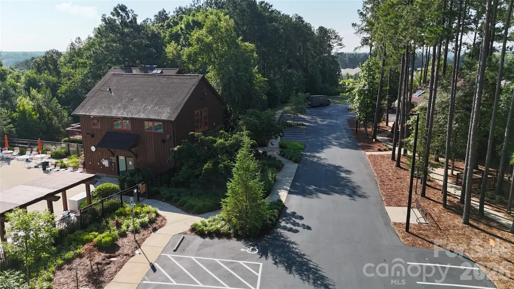 116 Van Gogh Trail Mount Holly, NC 28120