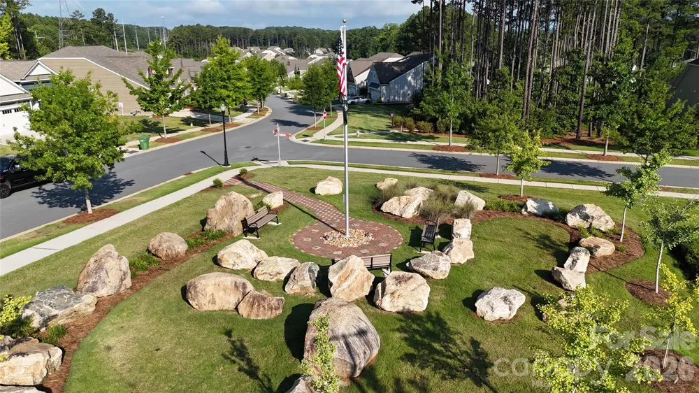 116 Van Gogh Trail Mount Holly, NC 28120