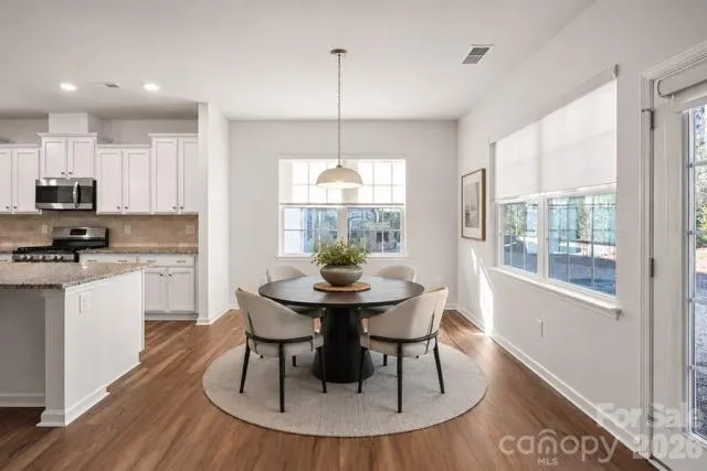 116 Van Gogh Trail Mount Holly, NC 28120