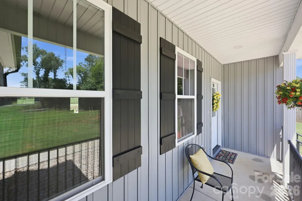 140 Smoke Lane Salisbury, NC 28147