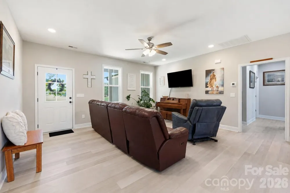 140 Smoke Lane Salisbury, NC 28147