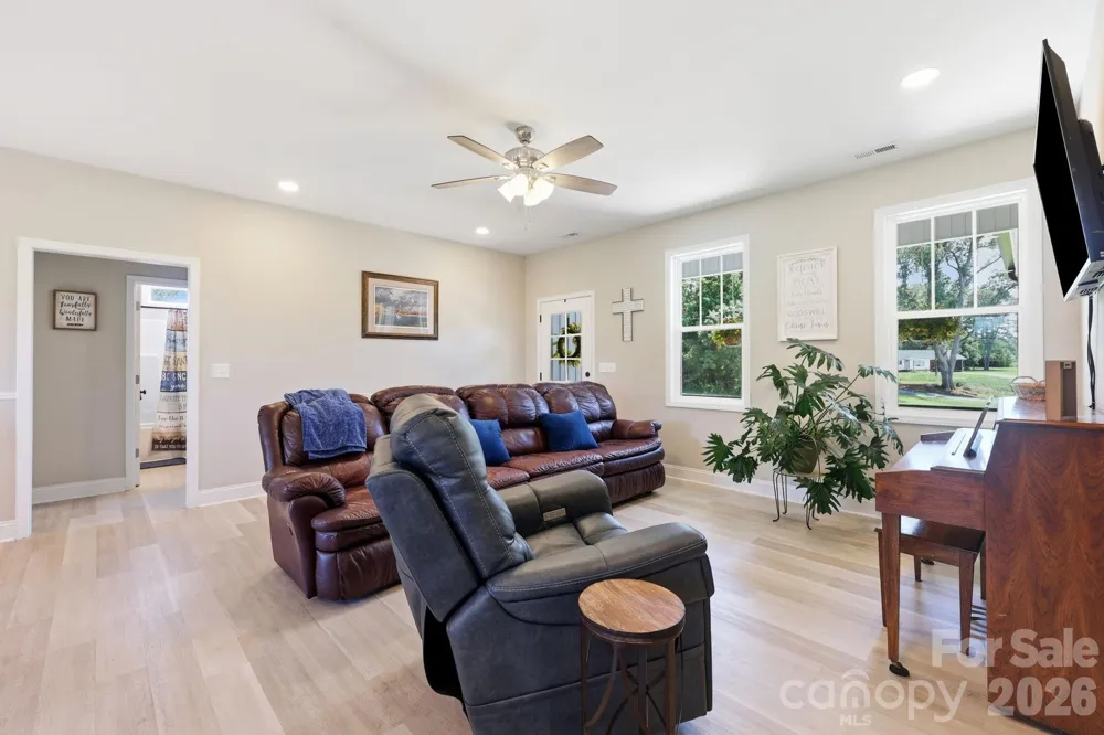 140 Smoke Lane Salisbury, NC 28147