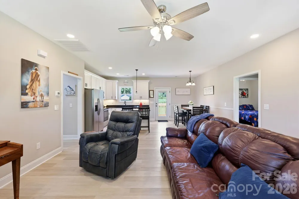 140 Smoke Lane Salisbury, NC 28147