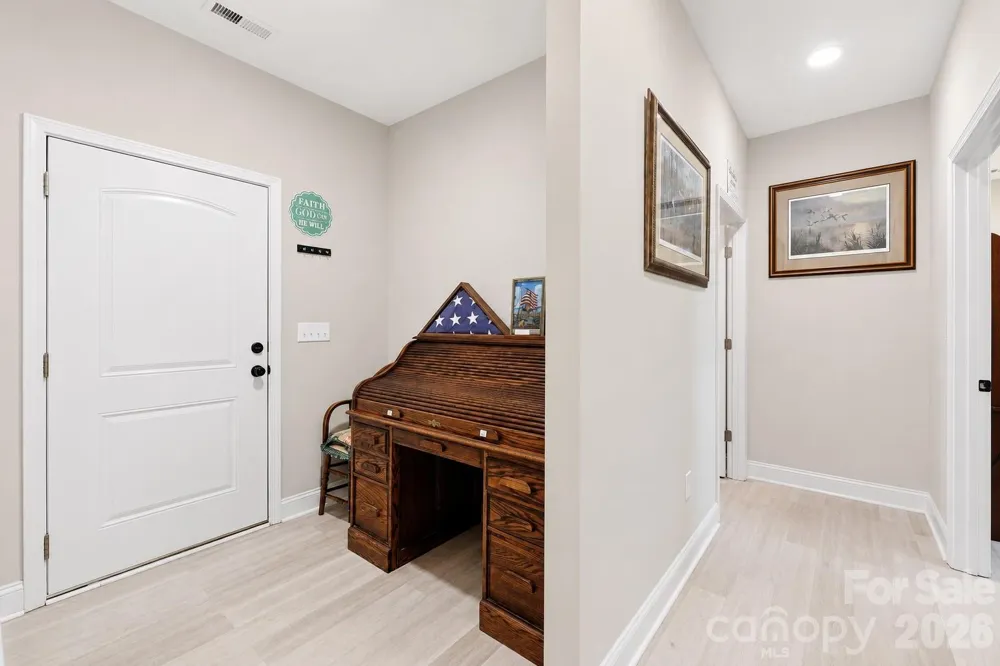 140 Smoke Lane Salisbury, NC 28147