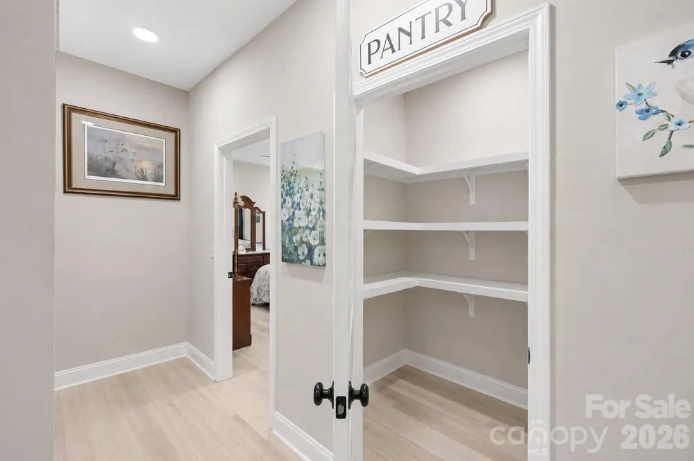 140 Smoke Lane Salisbury, NC 28147