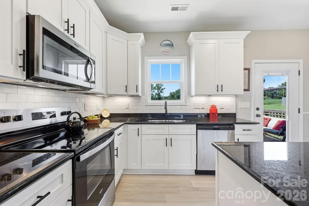140 Smoke Lane Salisbury, NC 28147