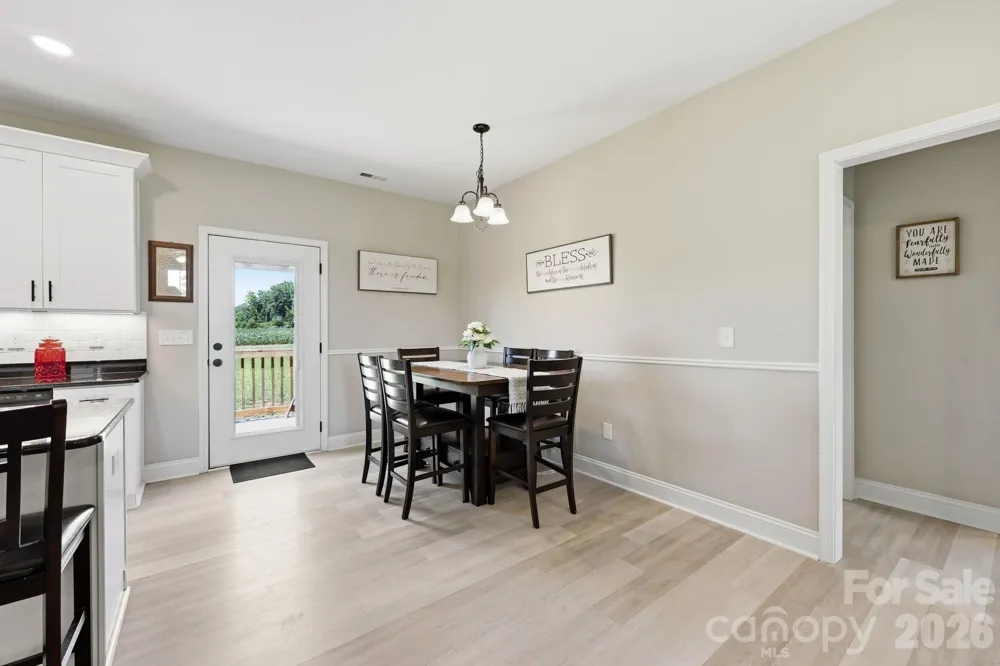 140 Smoke Lane Salisbury, NC 28147
