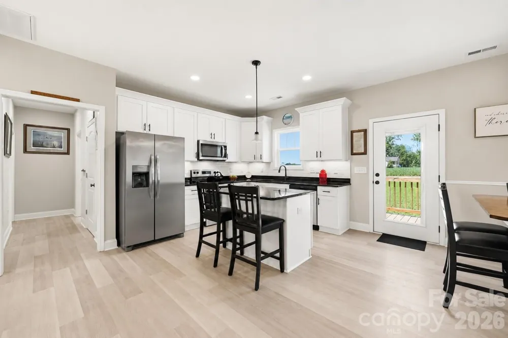140 Smoke Lane Salisbury, NC 28147