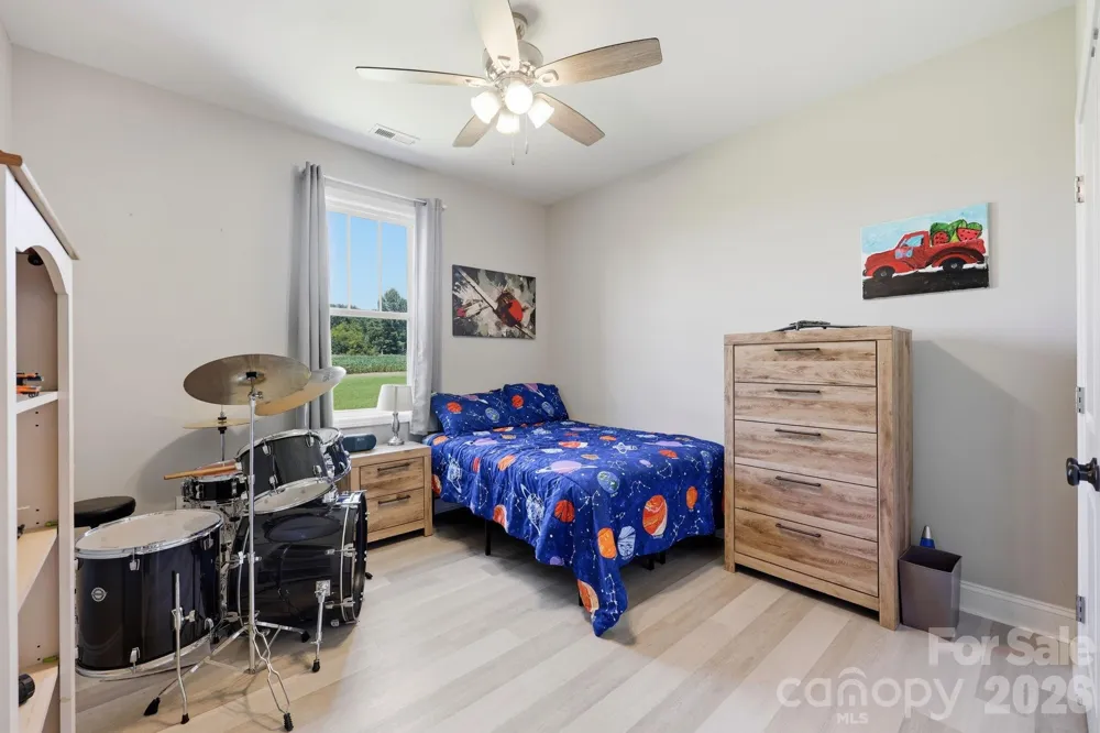 140 Smoke Lane Salisbury, NC 28147