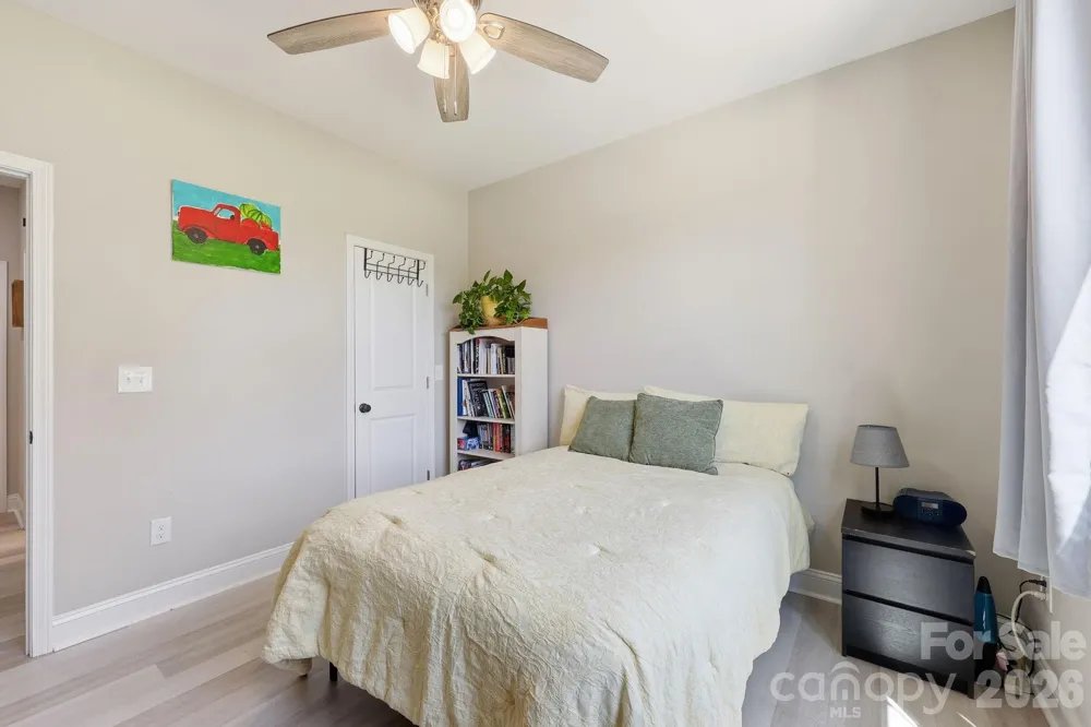 140 Smoke Lane Salisbury, NC 28147