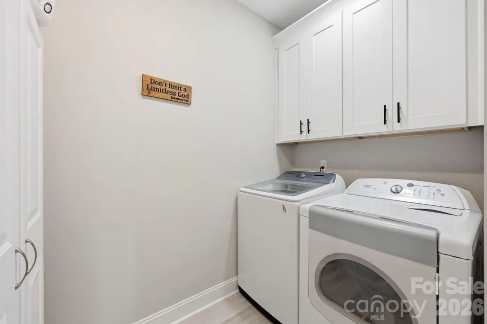 140 Smoke Lane Salisbury, NC 28147