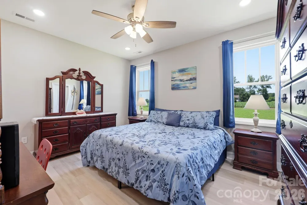 140 Smoke Lane Salisbury, NC 28147