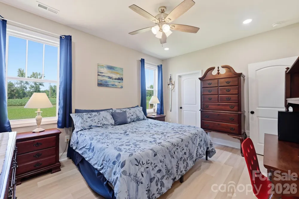 140 Smoke Lane Salisbury, NC 28147