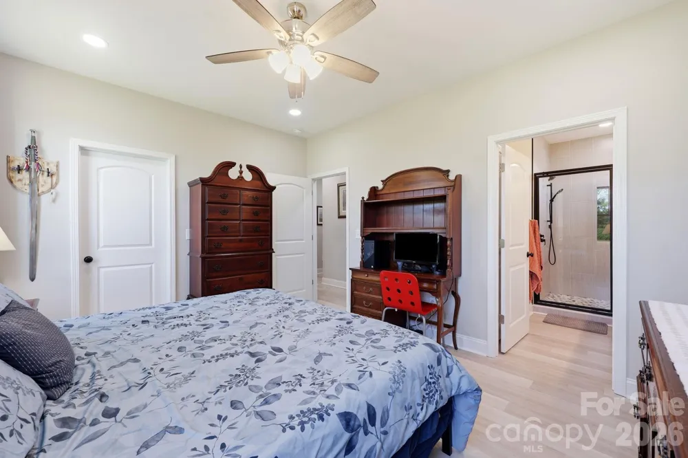 140 Smoke Lane Salisbury, NC 28147