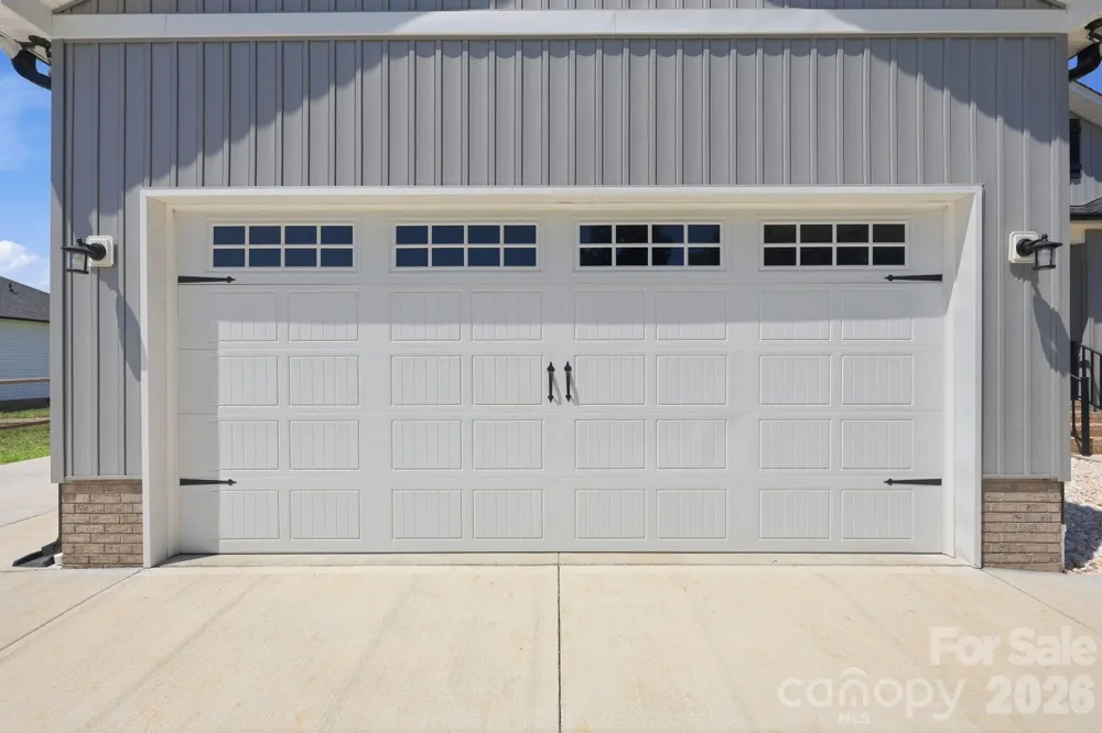 140 Smoke Lane Salisbury, NC 28147