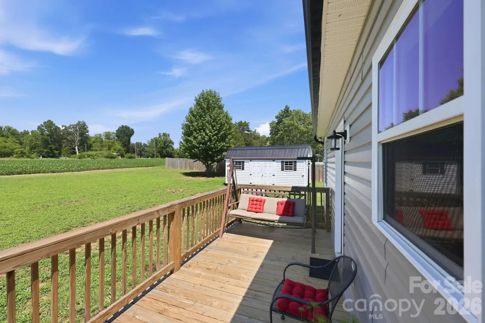 140 Smoke Lane Salisbury, NC 28147