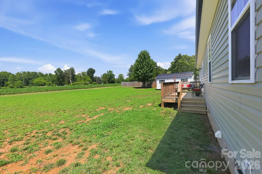 140 Smoke Lane Salisbury, NC 28147