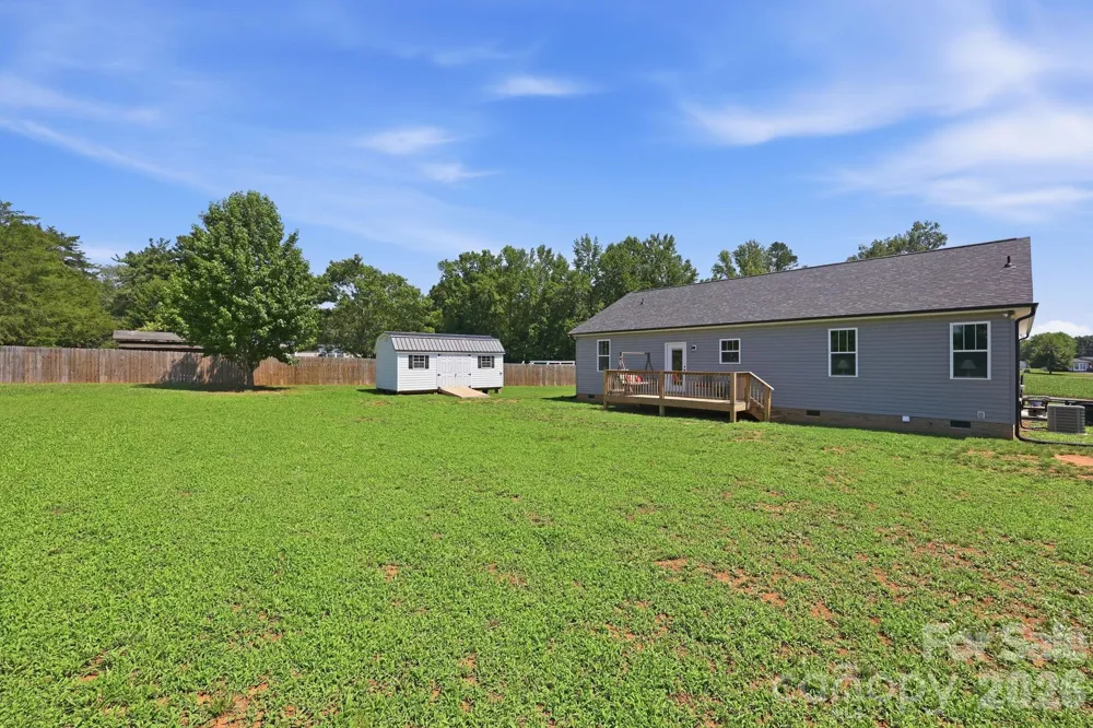 140 Smoke Lane Salisbury, NC 28147