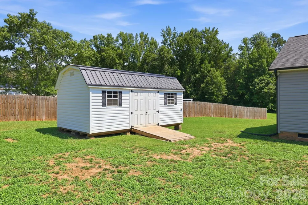 140 Smoke Lane Salisbury, NC 28147