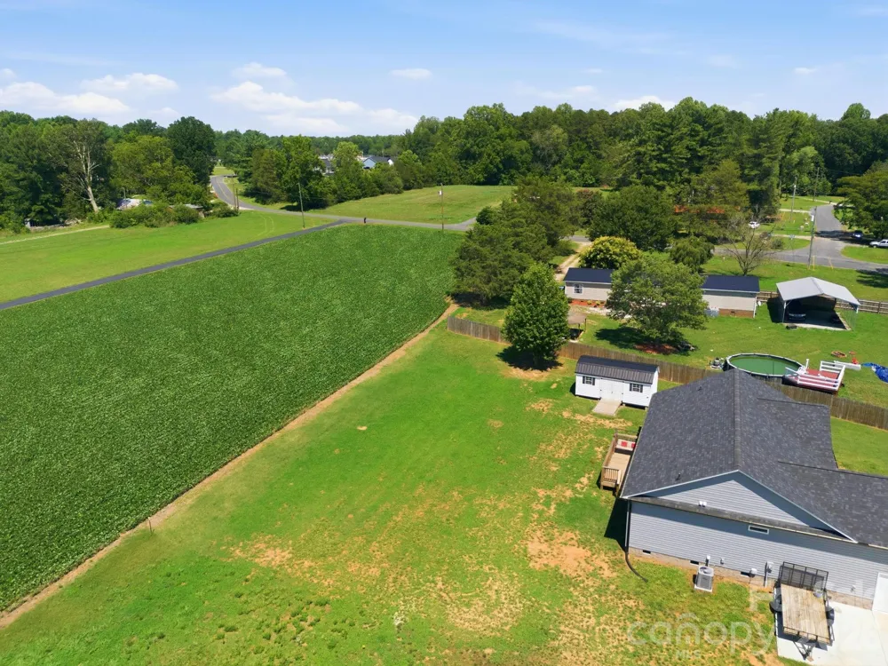 140 Smoke Lane Salisbury, NC 28147