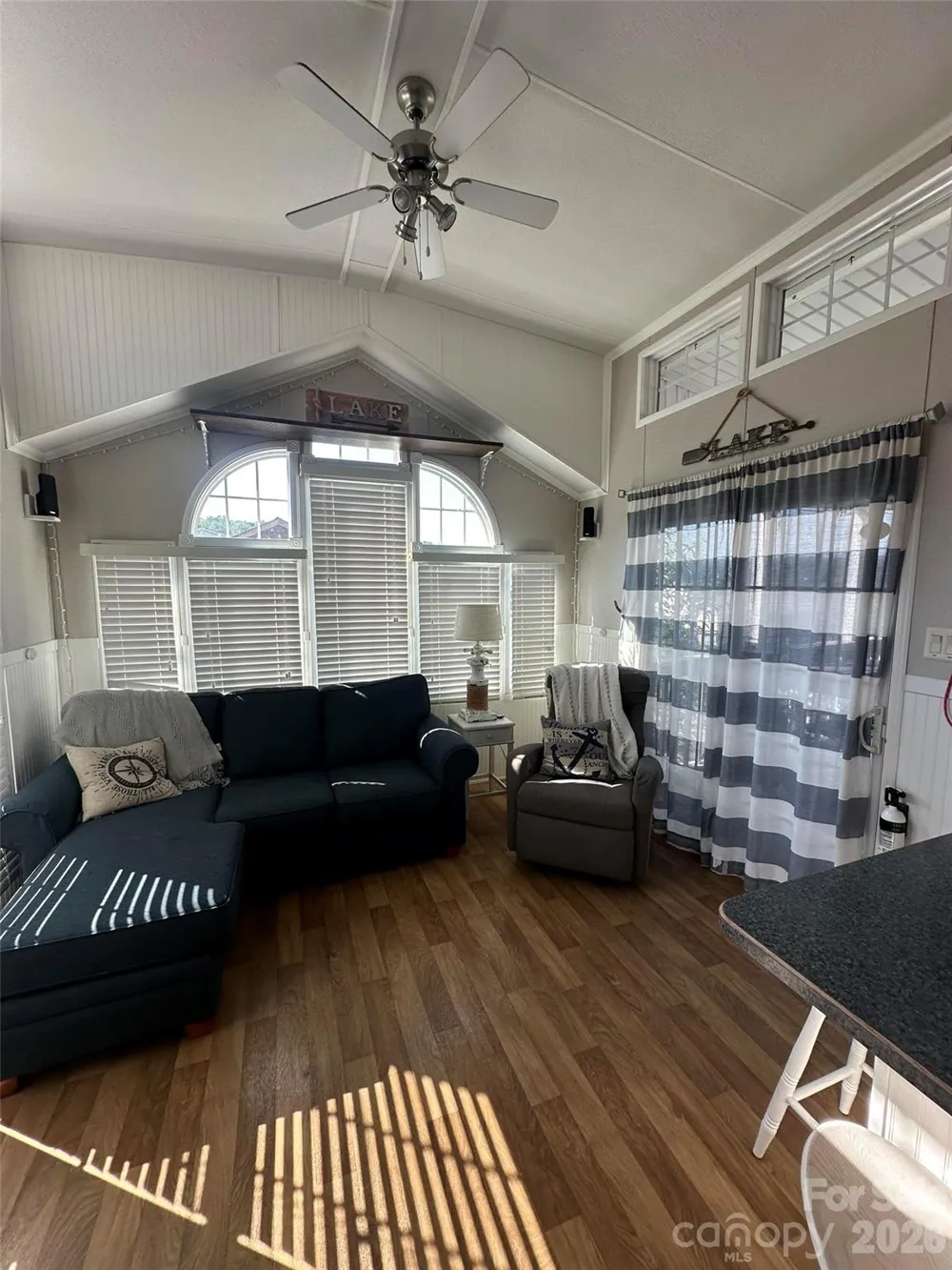 195 Grand View Drive New London, NC 28127
