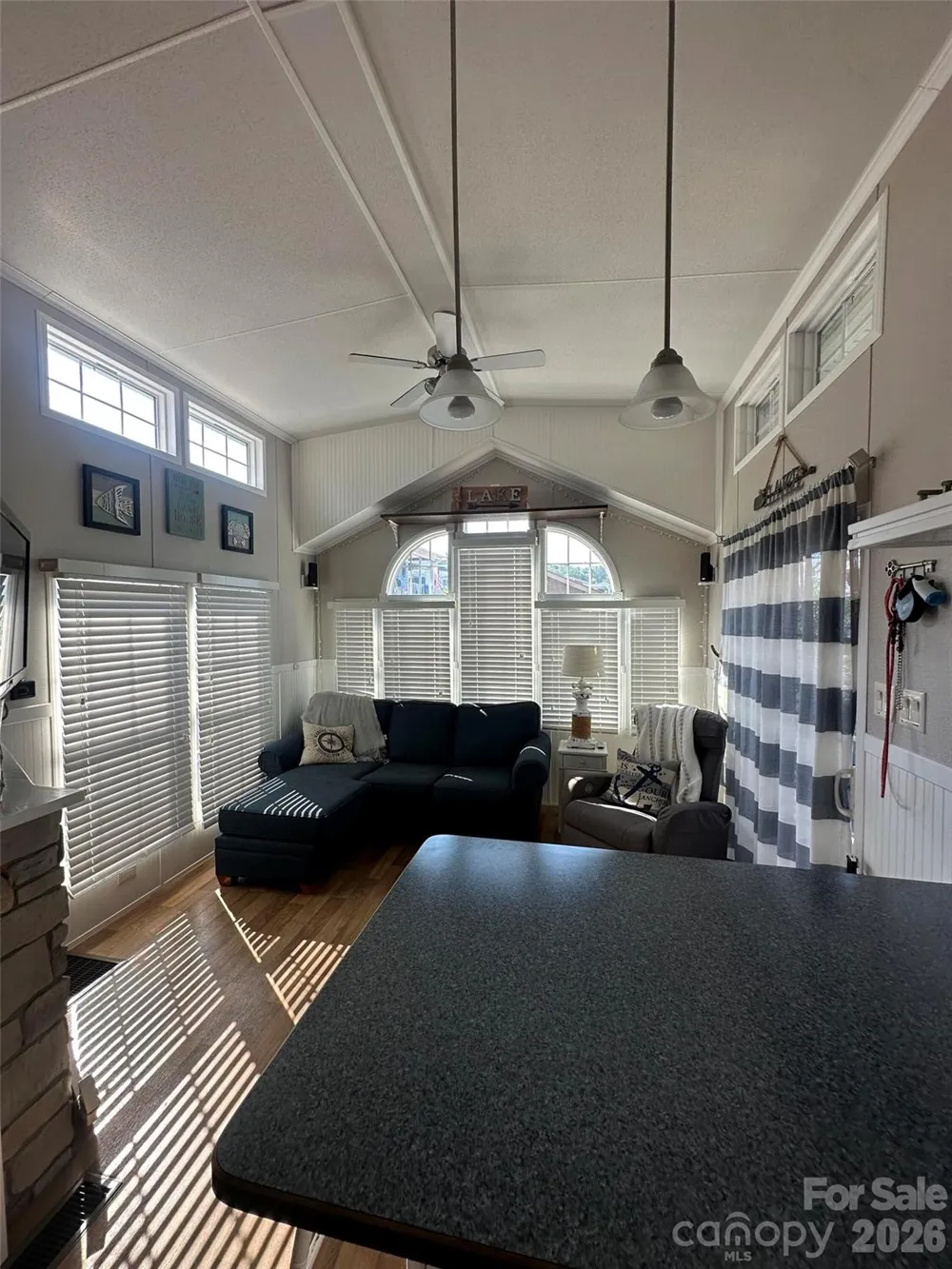 195 Grand View Drive New London, NC 28127