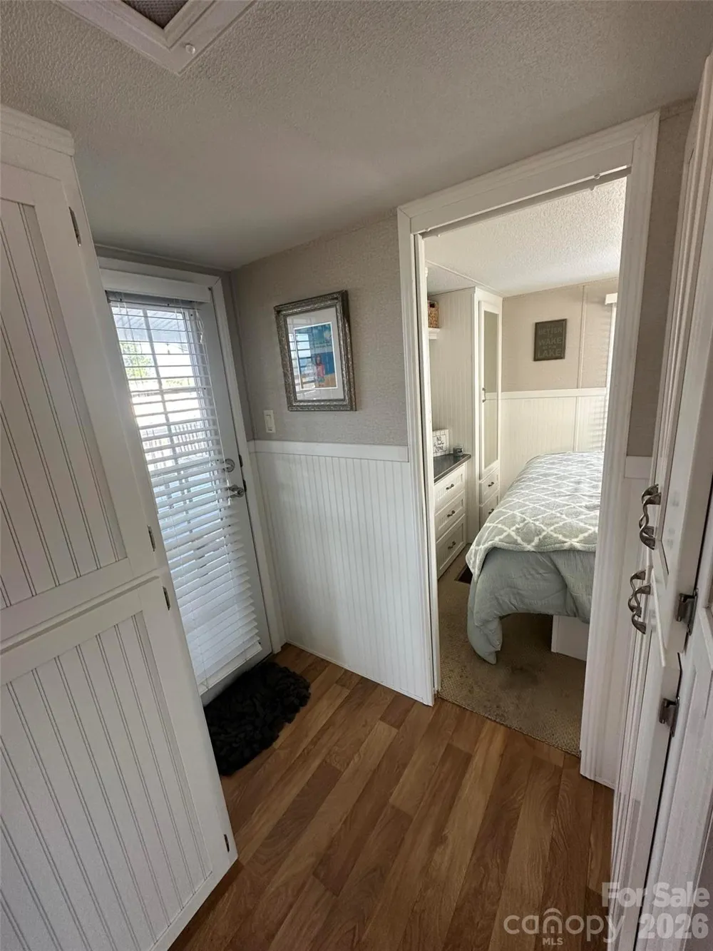 195 Grand View Drive New London, NC 28127