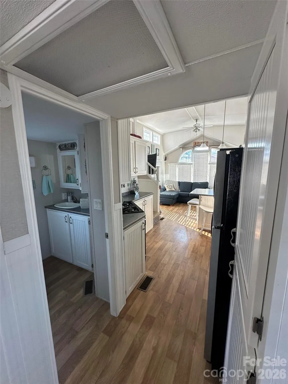 195 Grand View Drive New London, NC 28127