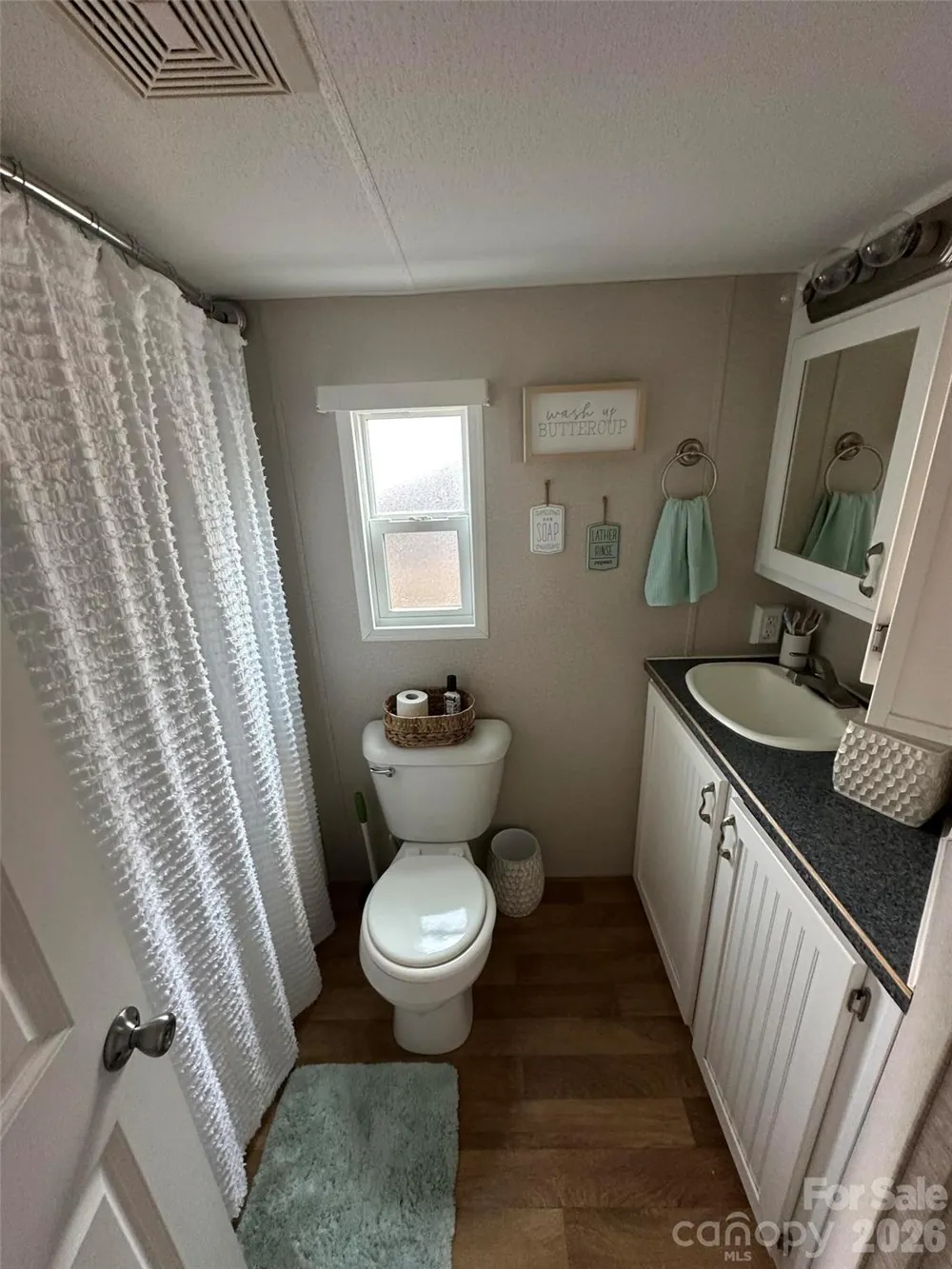 195 Grand View Drive New London, NC 28127