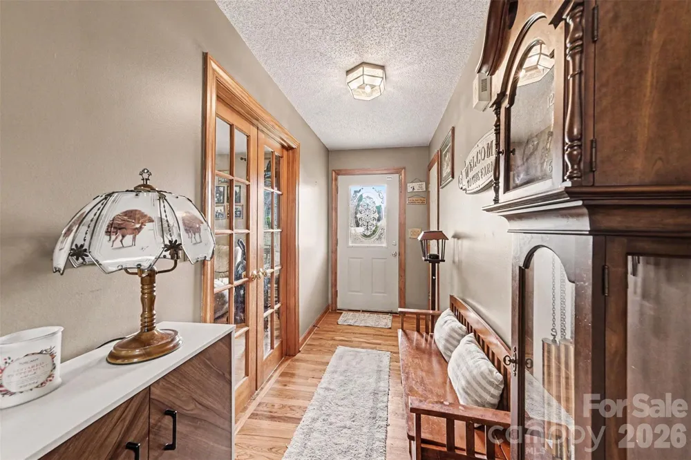 3999 Fincher Road Matthews, NC 28104