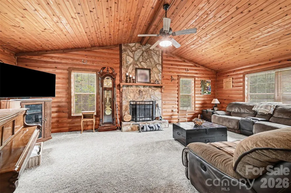 3999 Fincher Road Matthews, NC 28104