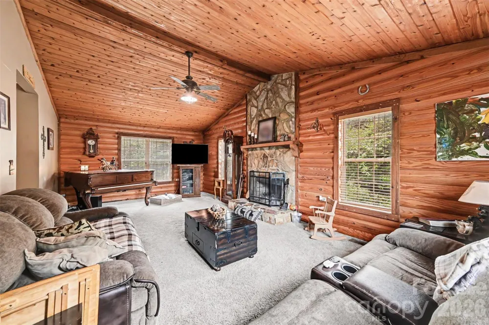 3999 Fincher Road Matthews, NC 28104