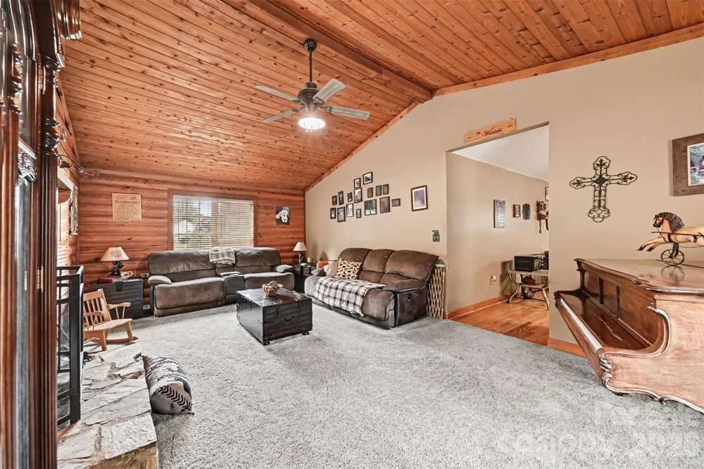 3999 Fincher Road Matthews, NC 28104