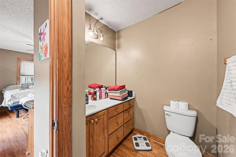 3999 Fincher Road Matthews, NC 28104