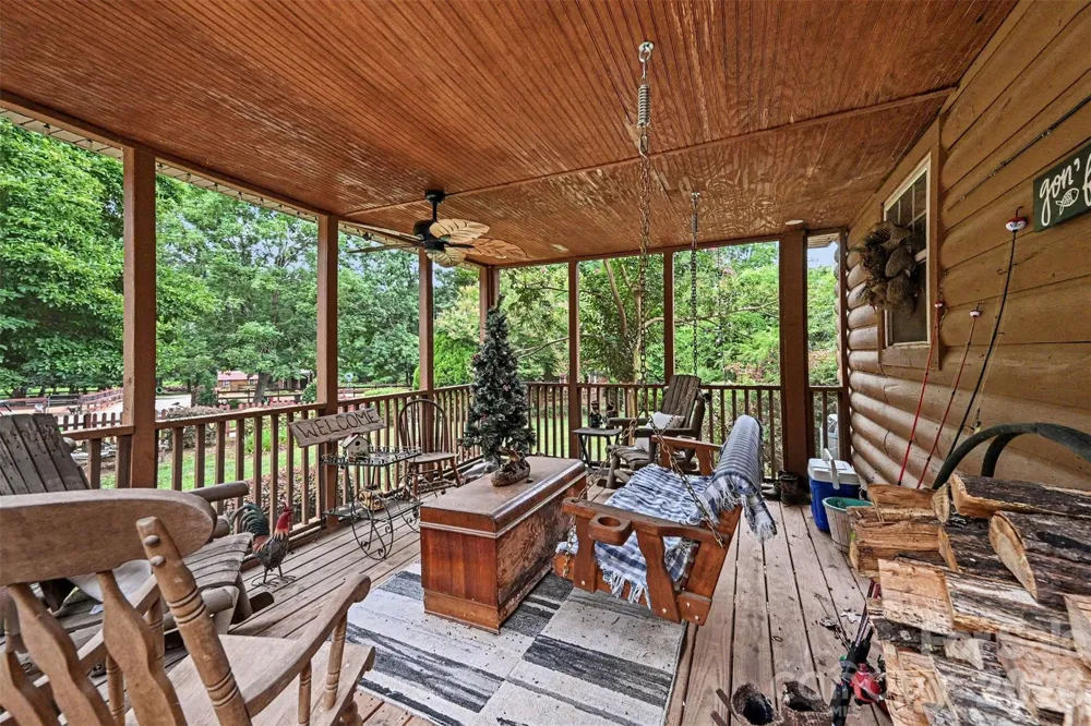 3999 Fincher Road Matthews, NC 28104