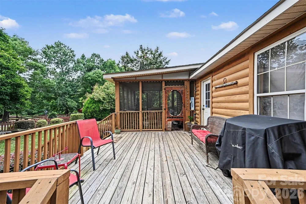 3999 Fincher Road Matthews, NC 28104