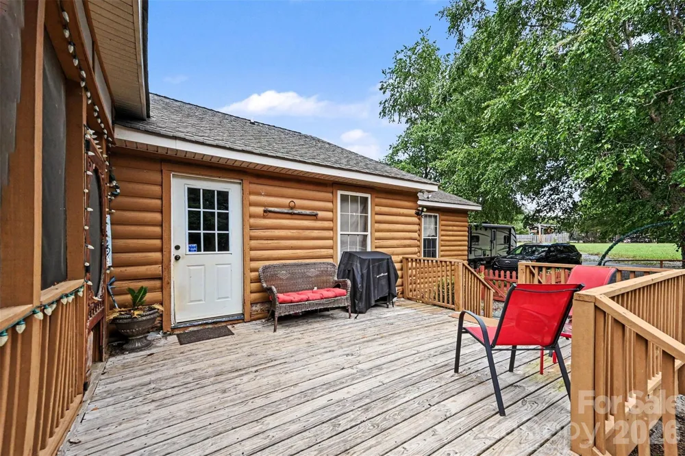3999 Fincher Road Matthews, NC 28104