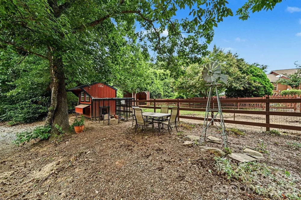 3999 Fincher Road Matthews, NC 28104