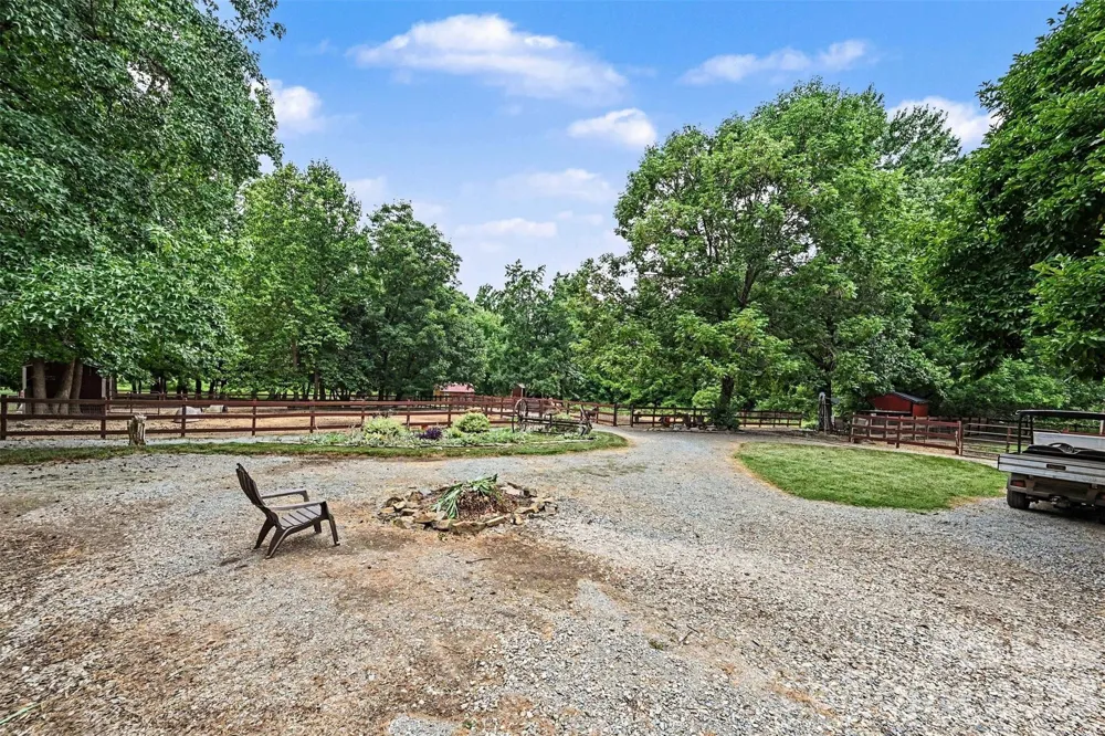 3999 Fincher Road Matthews, NC 28104