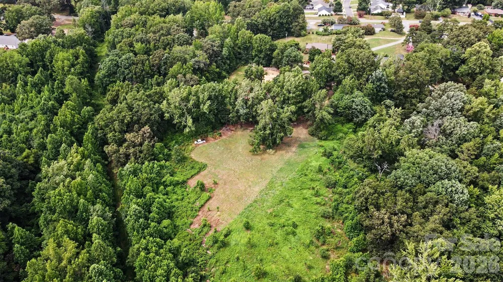 3999 Fincher Road Matthews, NC 28104