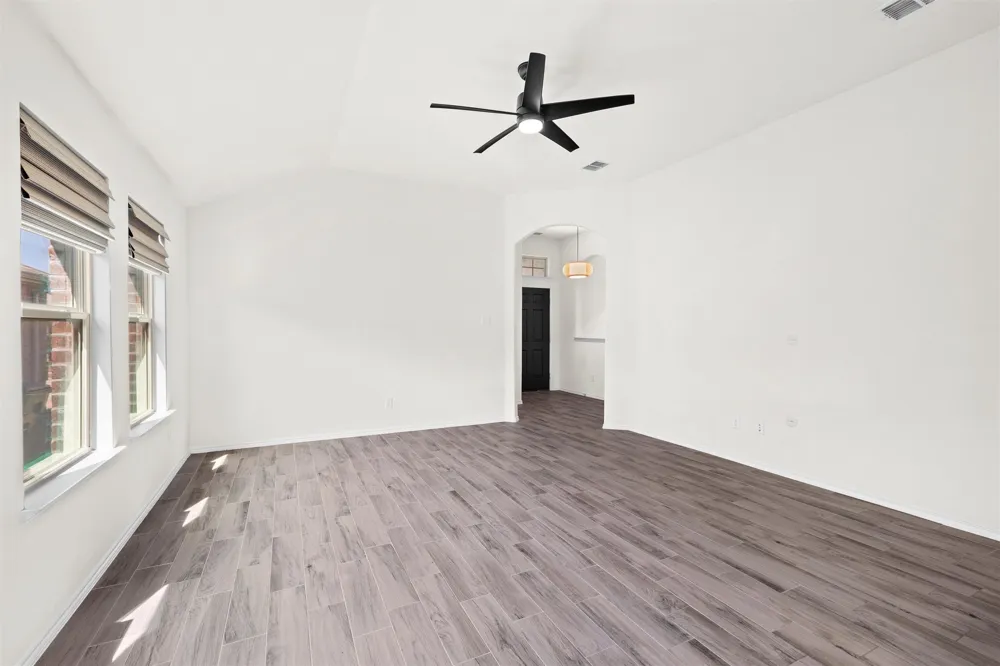 1525 Alamandine Avenue Cross Roads, TX 76227