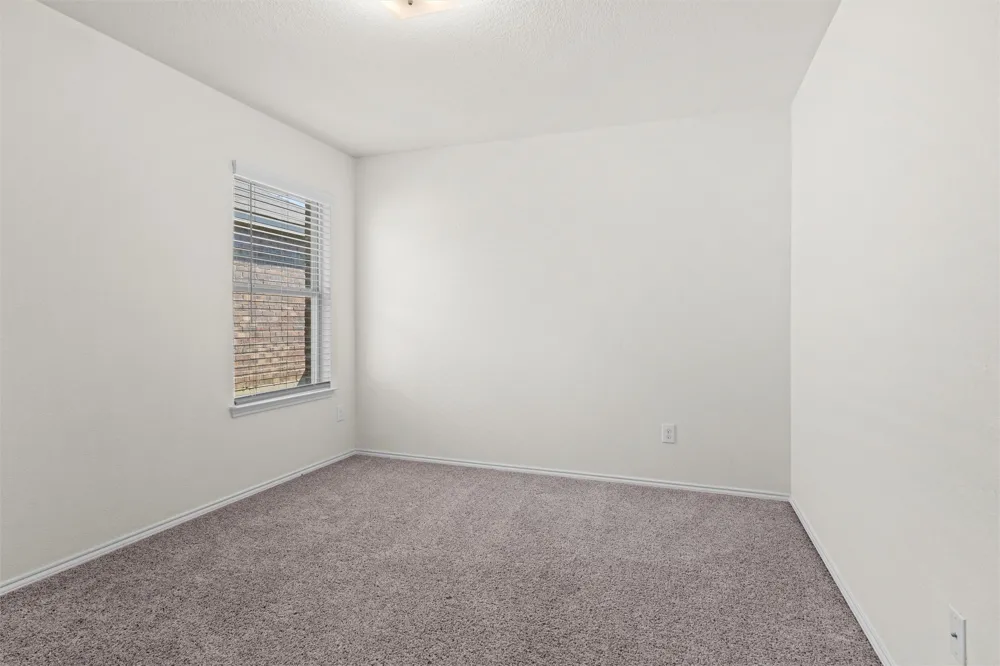 1525 Alamandine Avenue Cross Roads, TX 76227